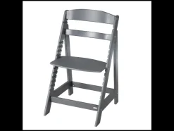 roba kinderstoel Sit Up