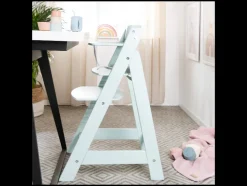 roba kinderstoel Sit Up