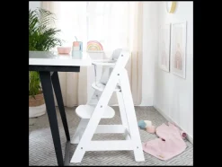 roba kinderstoel Sit Up