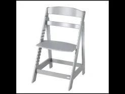 roba kinderstoel Sit Up