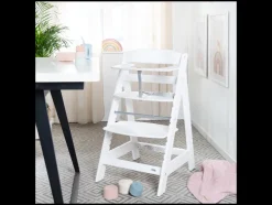 roba kinderstoel Sit Up