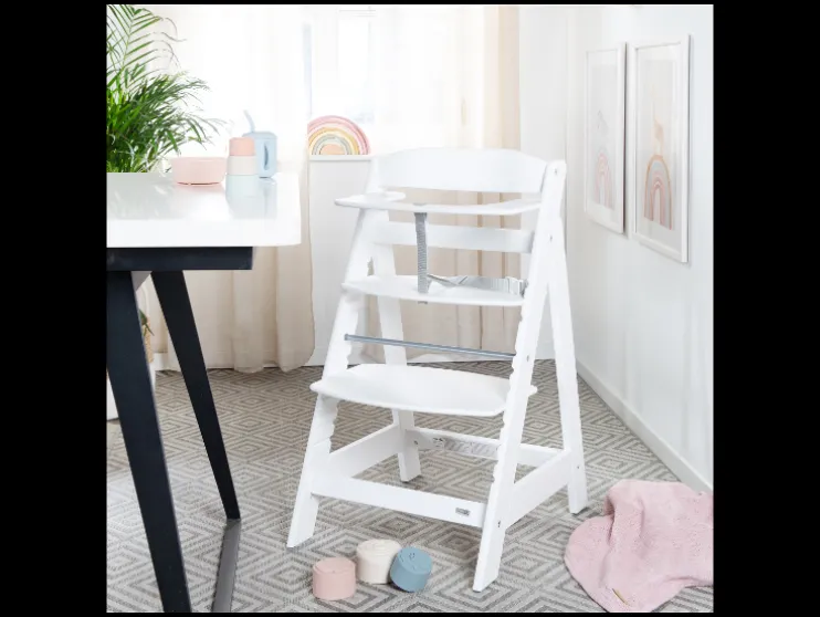 roba kinderstoel Sit Up