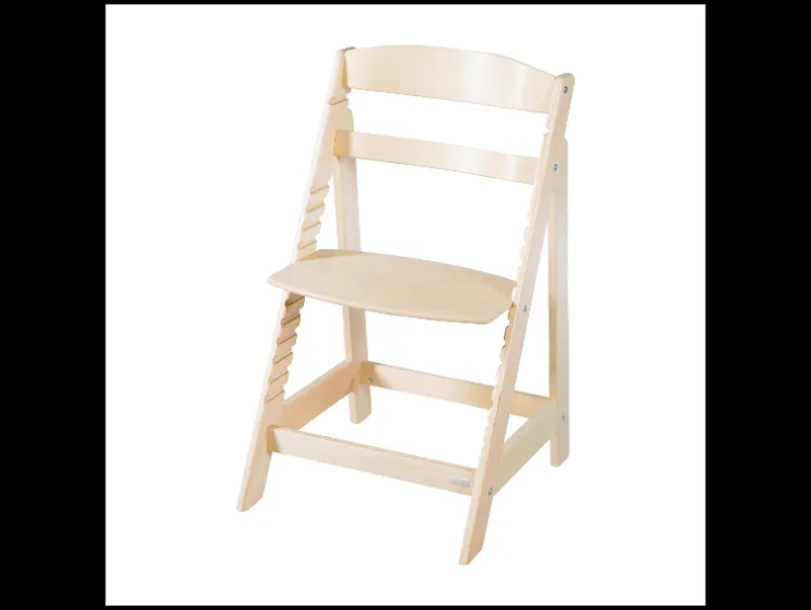 roba kinderstoel Sit Up
