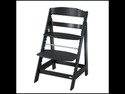 roba kinderstoel Sit Up