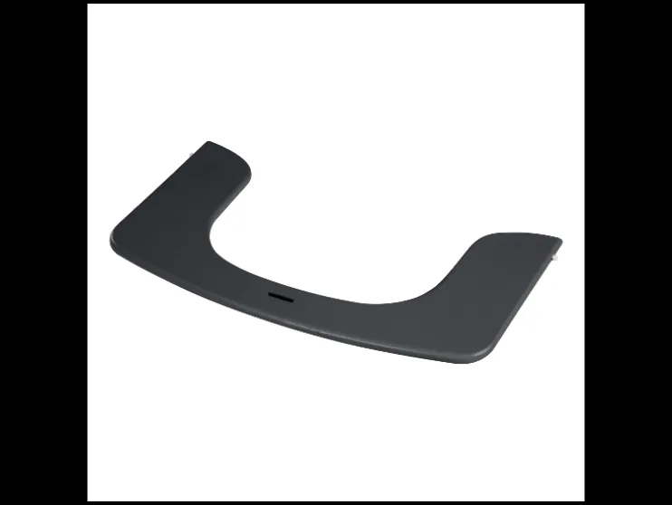 roba kinderstoel Sit Up