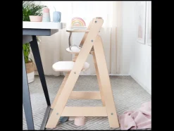 roba kinderstoel Sit Up