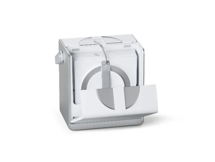 Robot ramenwasser Winbot W2 Pro OMNI