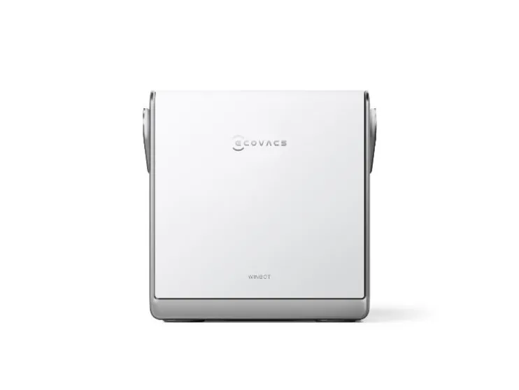 Robot ramenwasser Winbot W2 Pro OMNI