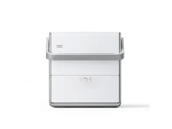 Robot ramenwasser Winbot W2 Pro OMNI