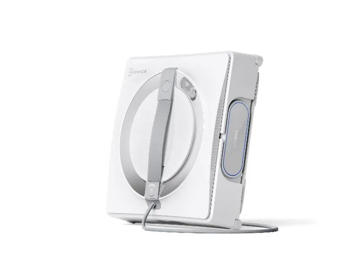 Robot ramenwasser Winbot W2 Pro OMNI