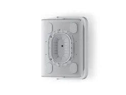 Robot ramenwasser Winbot W2 Pro OMNI