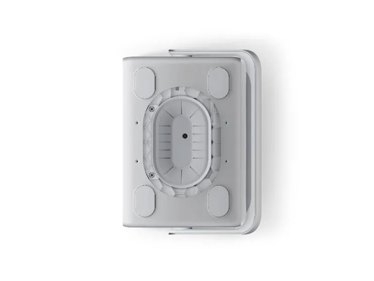 Robot ramenwasser Winbot W2 Pro OMNI