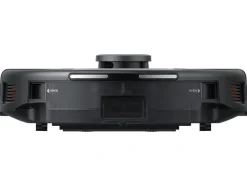 Robotstofzuiger met dweilfunctie L60 Hybrid