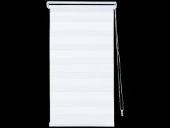 Rolgordijn 80 x 150 cm