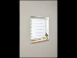 Rolgordijn 80 x 150 cm