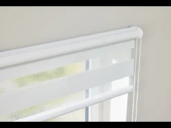 Rolgordijn 80 x 150 cm