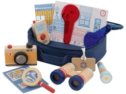 Rollenspel speelgoed