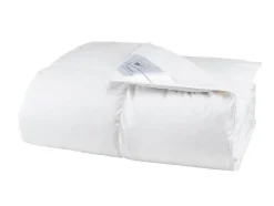 Royal 4 seizoenen donzen cassette dekbed licht tot extra warm