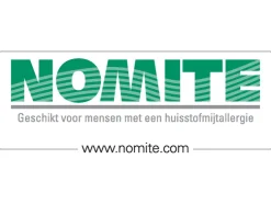 Royal donzen cassette dekbed extra warm