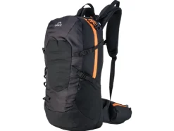 Rugzak 30 L