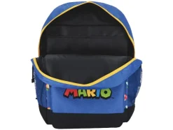 Rugzak Super Mario