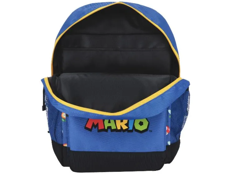 Rugzak Super Mario