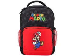 Rugzak Super Mario