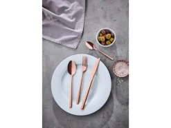 RVS bestekset 16-delig