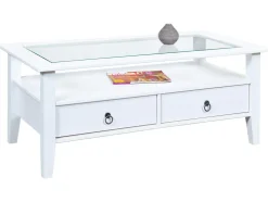 Salontafel
