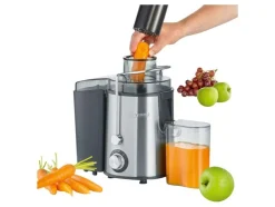 Sapcentrifuge ES 9295