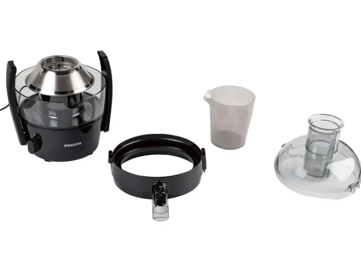 Sapcentrifuge Viva Collection HR1832/00