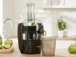 Sapcentrifuge Viva Collection HR1832/00