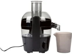 Sapcentrifuge Viva Collection HR1832/00