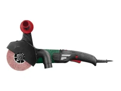 Satineermachine 1300 W