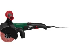 Satineermachine 1300 W