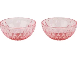 Schaaltjes of ijscoupes