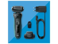 Scheerapparaat serie 5 51-M1200s