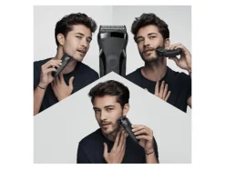 Scheerapparaat Series 3 300BT Shave&Style