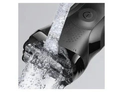 Scheerapparaat Series 3 300BT Shave&Style
