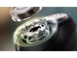 Scheerapparaat Series 1000 S1142/02