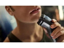 Scheerapparaat Series 1000 S1142/02