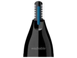 Scheerapparaat Series 1000 S1142/02