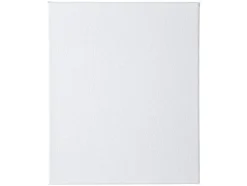 Schildersezel in koffer