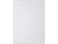 Schildersezel in koffer