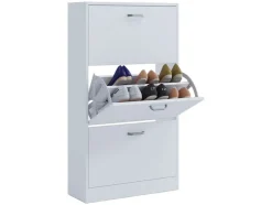 Schoenenkast Sipos