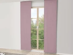 Schuifgordijn Linus 60 x 245 cm