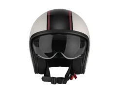 Scooter helm S