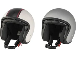 Scooter helm S
