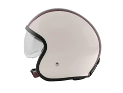 Scooter helm S