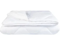 4-seizoenen dekbed 140 x 200 cm